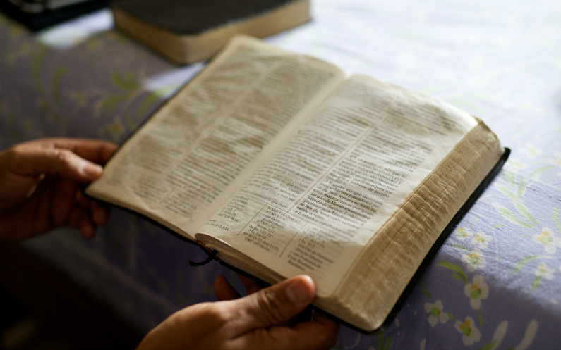 5 маловідомих фактів про публікацію Книги Мормона