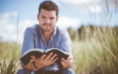 6 кроків для покращення вашого пізнання євангельських вчень