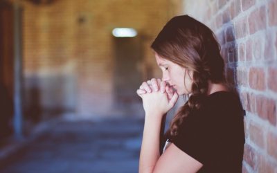Що Генрі Б. Айрінг говорить про молитву